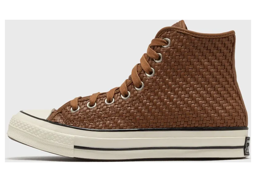 converse-chuck-taylor-all-star A19734C