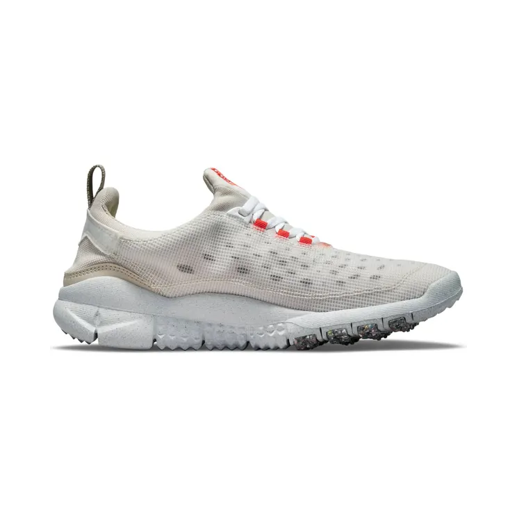 nike-free DC4456-100