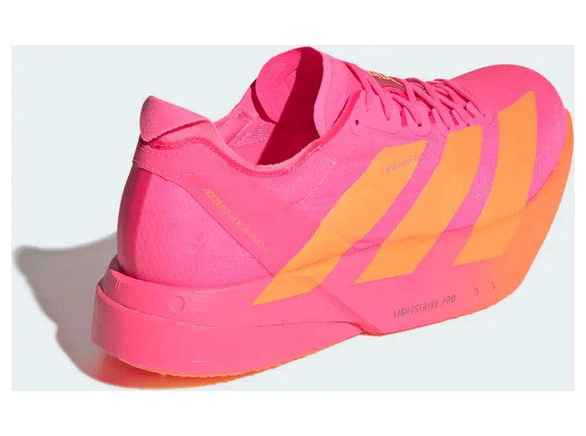 adidas-adizero KJ3062