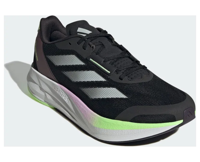 adidas-duramo IE5475