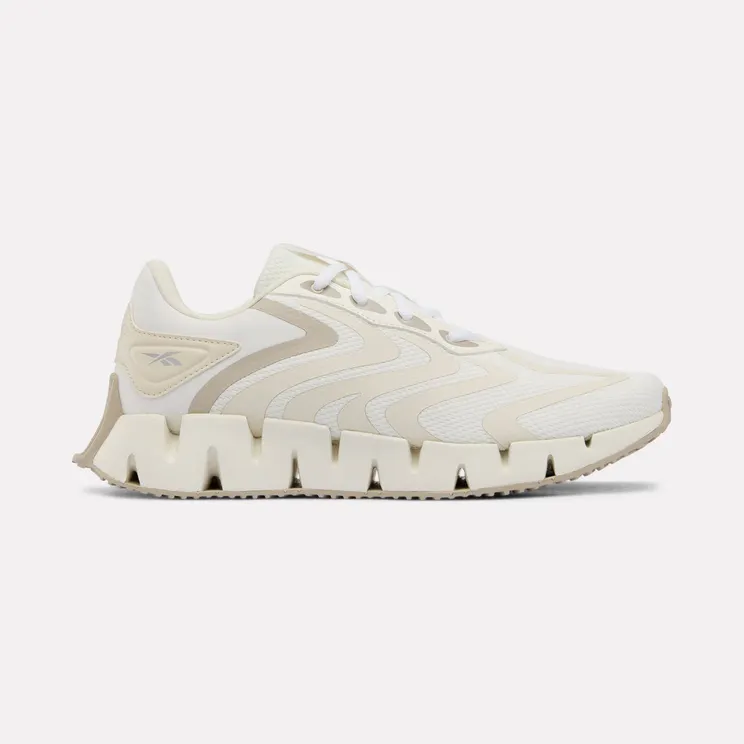 Reebok Zig Rise “Women’s Shoes” (100256061)
