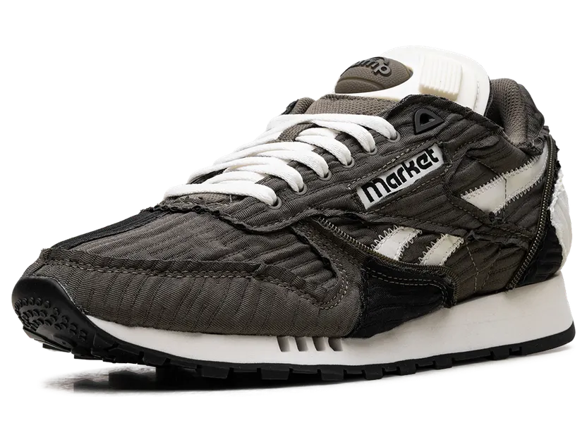 reebok-classic-leather IF5896