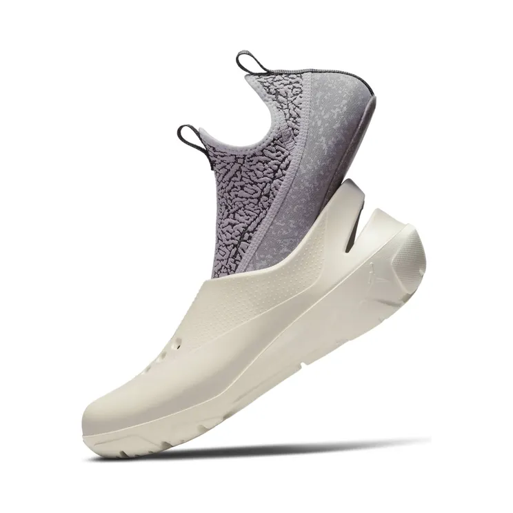 air-jordan-23 DN4890-101