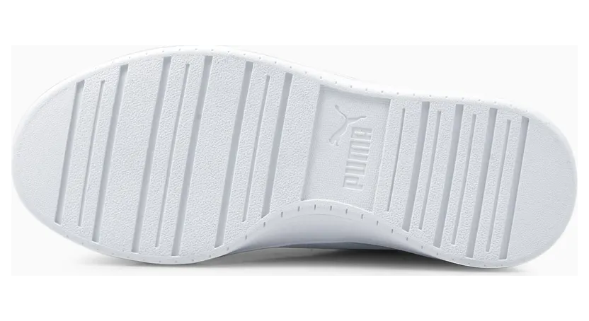 puma-caven 382056-01