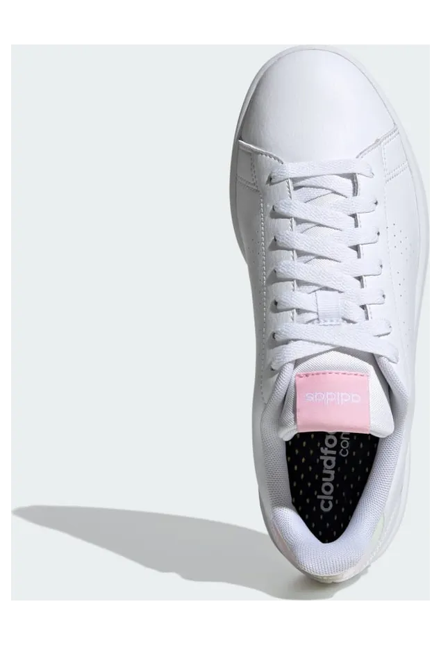 adidas-advantage IF6116