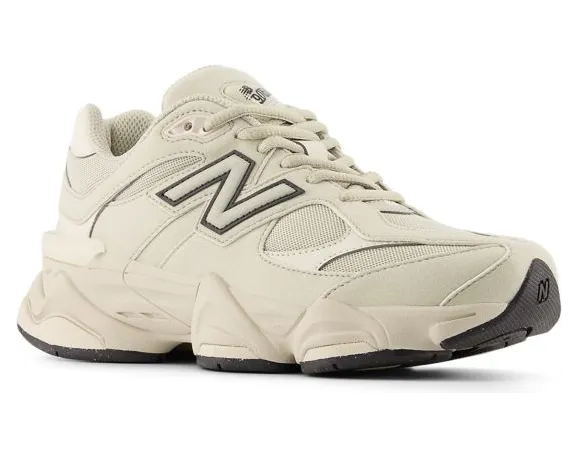 new-balance-9060 G90607GY