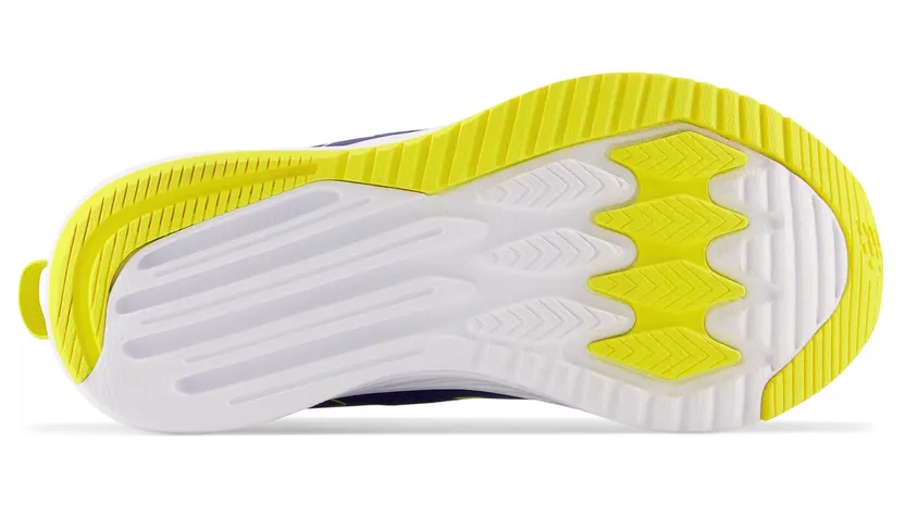 new-balance-570 YK570V3-42609