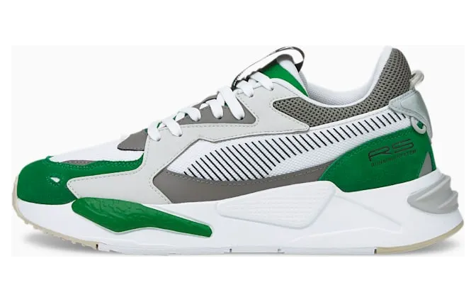 puma-rs-z 381117-02