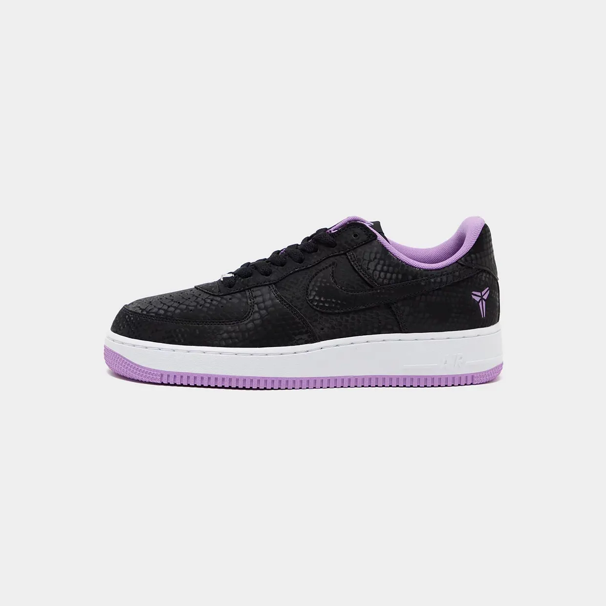 nike-air-force IB0018-007