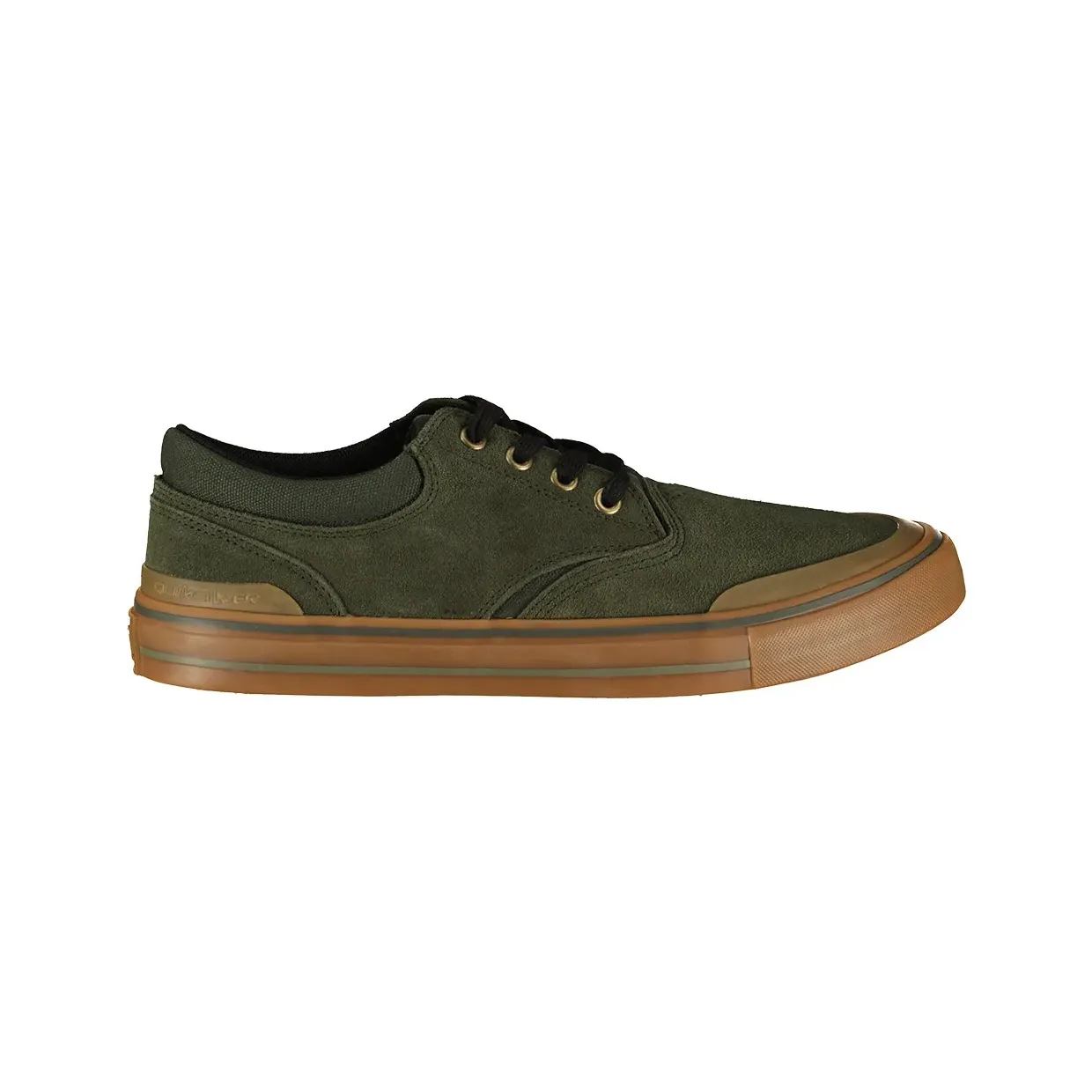 quiksilver-sneaker CQ10030MG-G