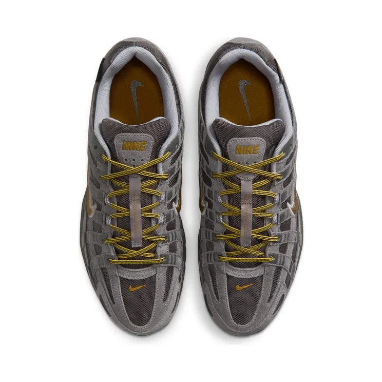 nike-p-6000 IH0946-201