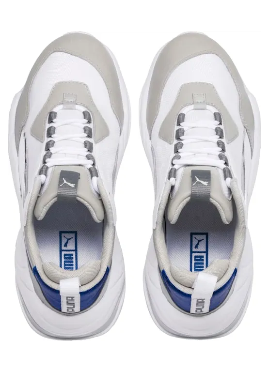 puma-thunder 367998-02
