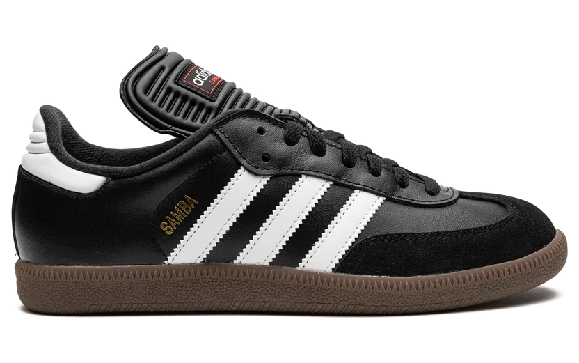 adidas-samba 034563