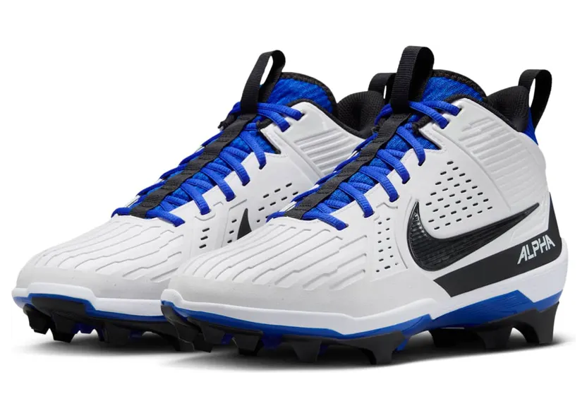 nike-alpha-menace II5139-101