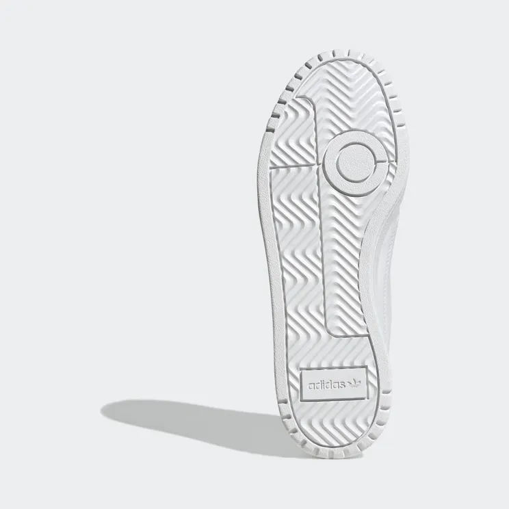 adidas-ny-90 GX4461