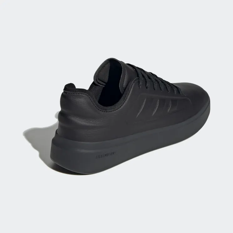 adidas-zntasy GZ2315