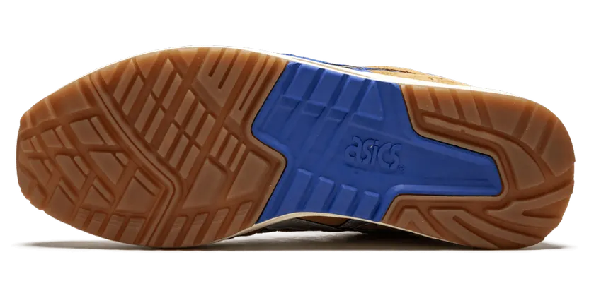 asics-gel-saga H20RK-6342