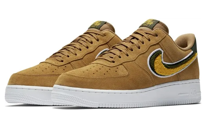 nike-air-force 823511-204