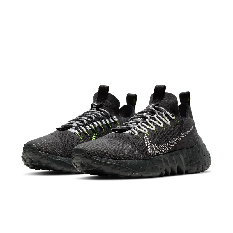 Nike Space Hippie 01 (DJ3056-001)