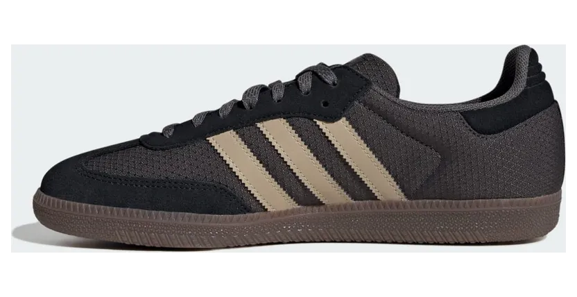 adidas-samba IH6804