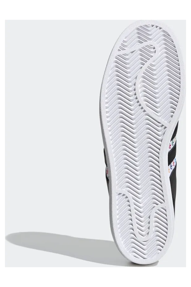 adidas-superstar FZ0058