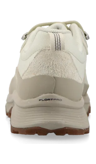 merrell-ontario J007692