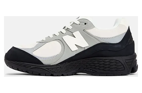 new-balance-2002r M2002RBA