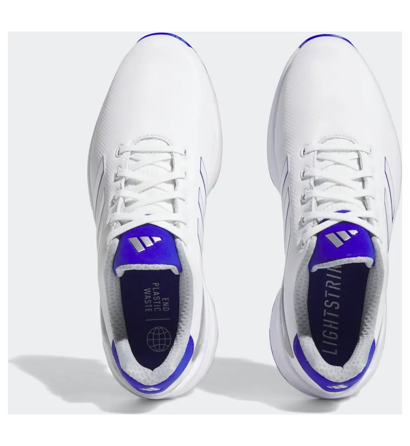 adidas-golfschoenen GW1179