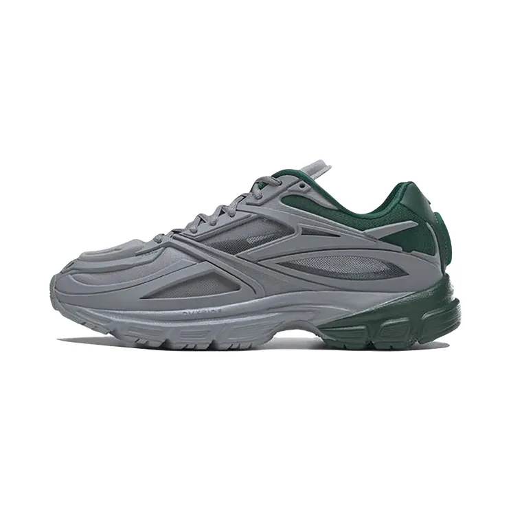 Reebok PREMIER ROAD MODERN “Grey” (GX4659)