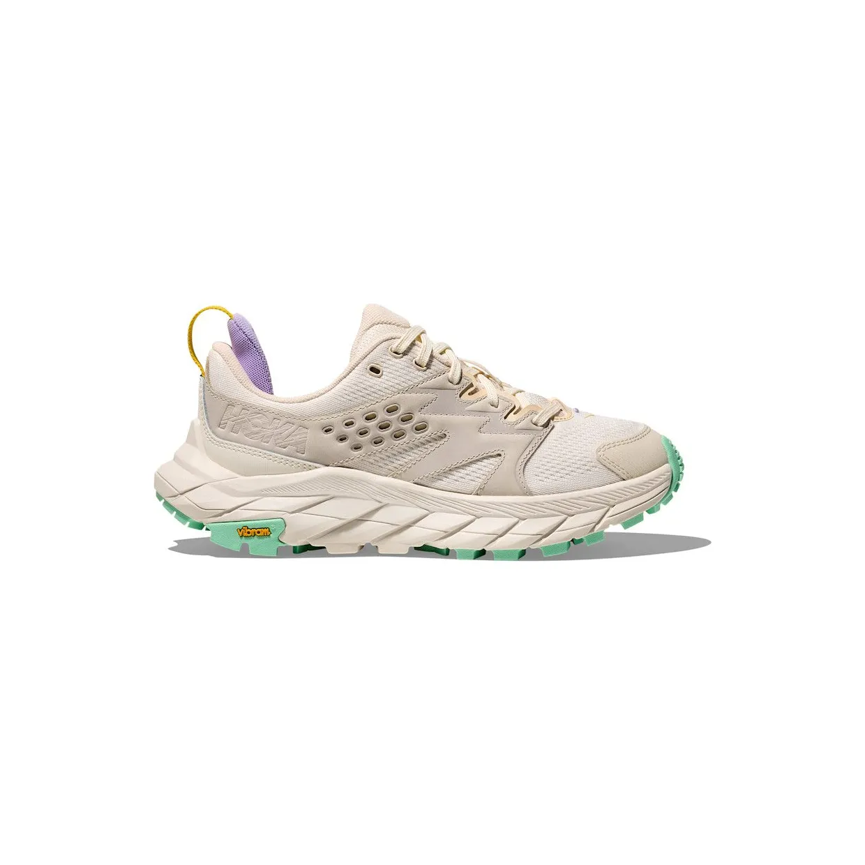 hoka-one-one-anacapa 1127921-ATF
