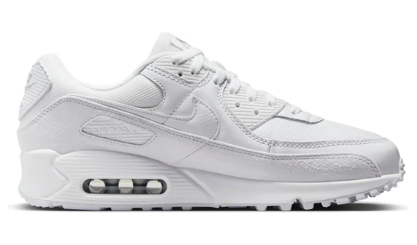 nike-air-max FJ4003-100