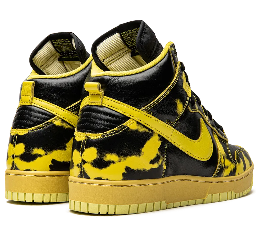 nike-dunk DD9404-001