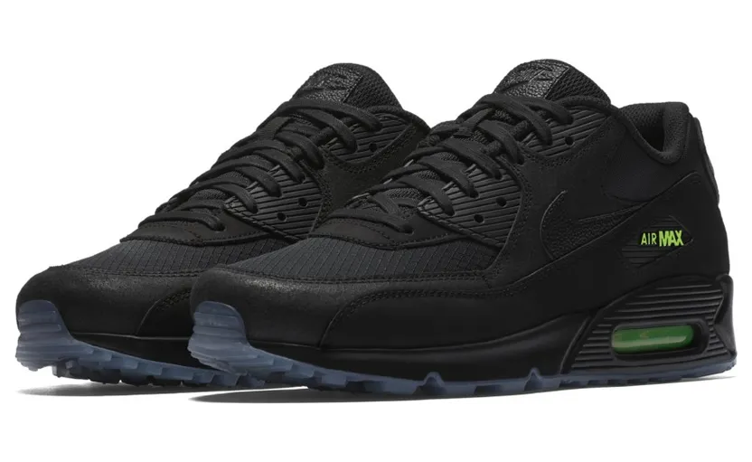 nike-air-max AQ6101-001