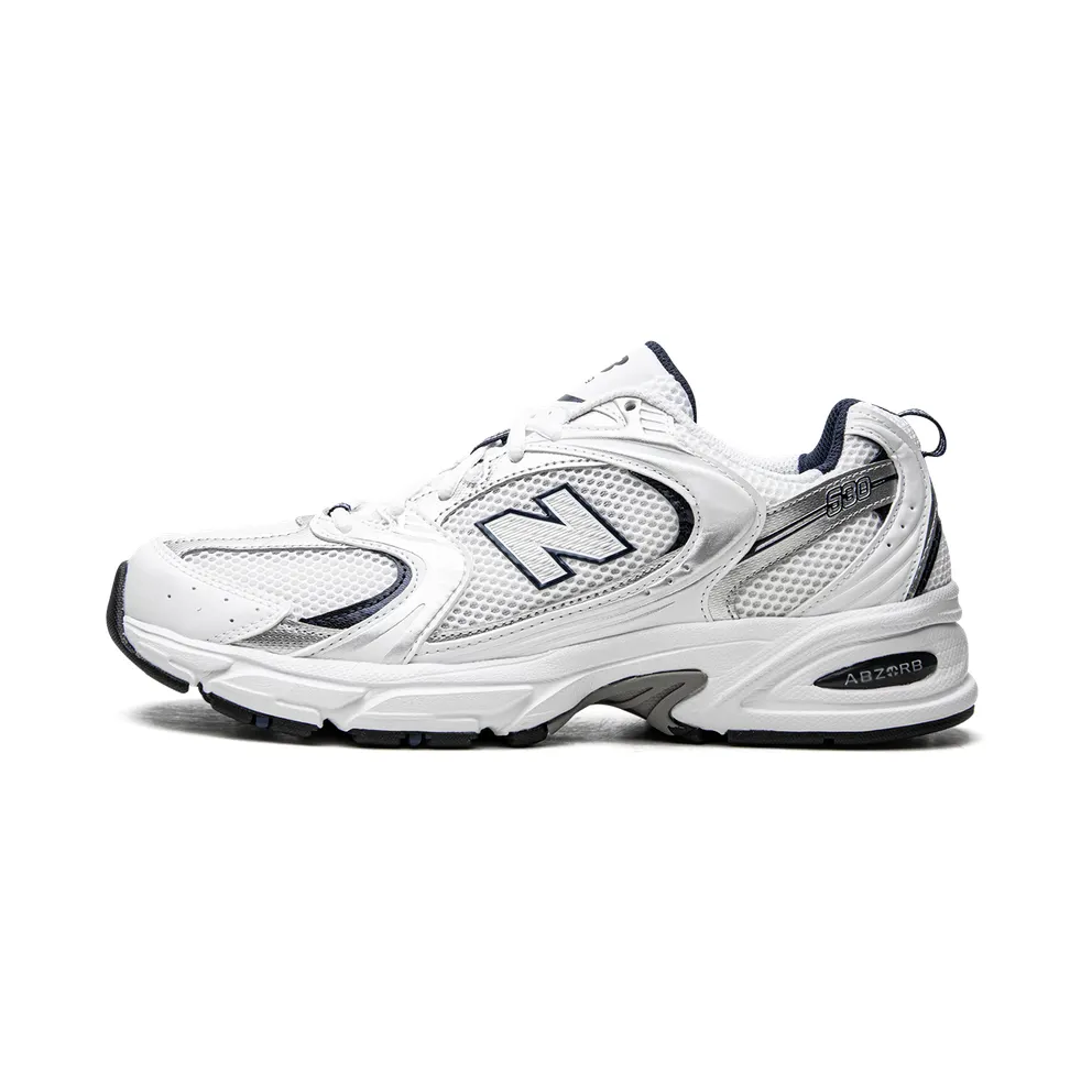 New Balance MR530 SG White (798731-60-3)
