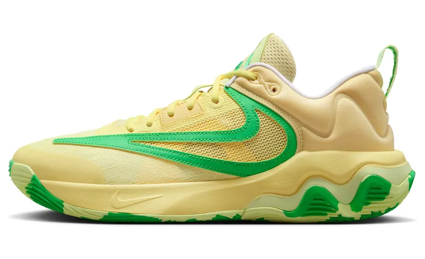 nike-giannis-immortality DZ7533-700