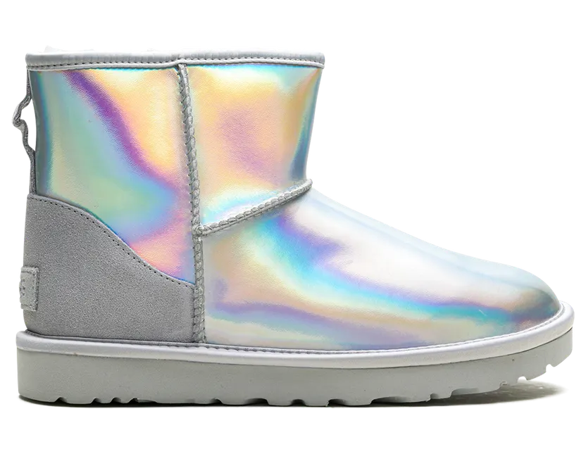 ugg-classic-mini 1153532-GCGR