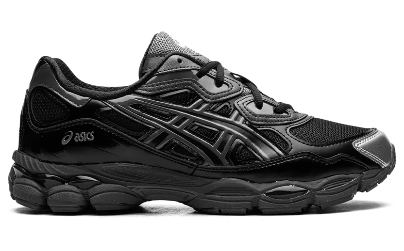 asics-gel-nyc 1203A571-001