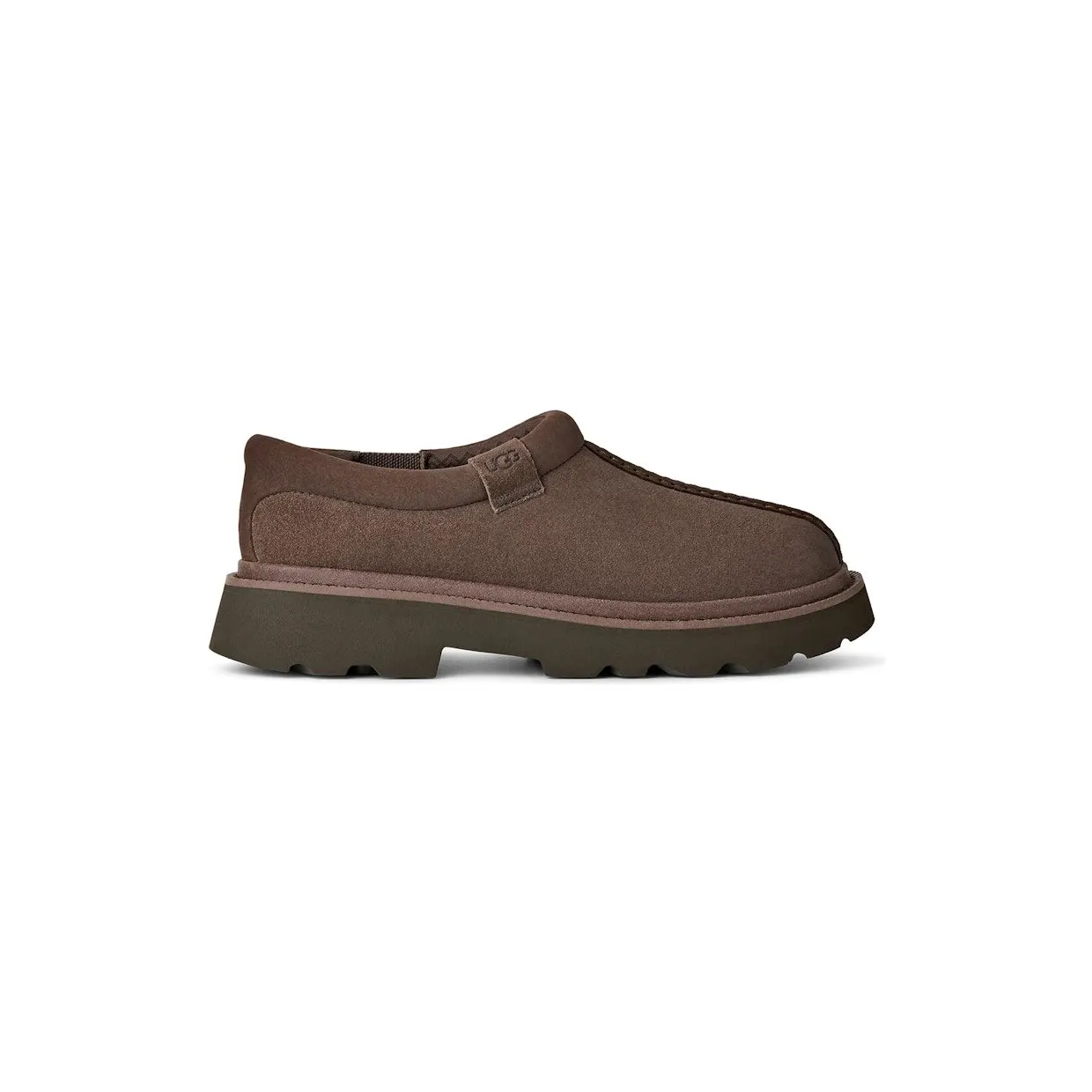 ugg-tasman 1166913-MLSS