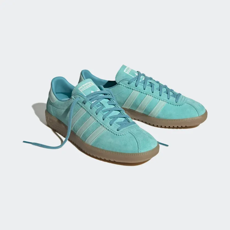 adidas-bermuda GY7387