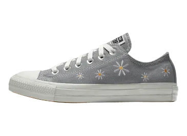 converse-chuck-taylor-all-star 163037CSU21_daisy