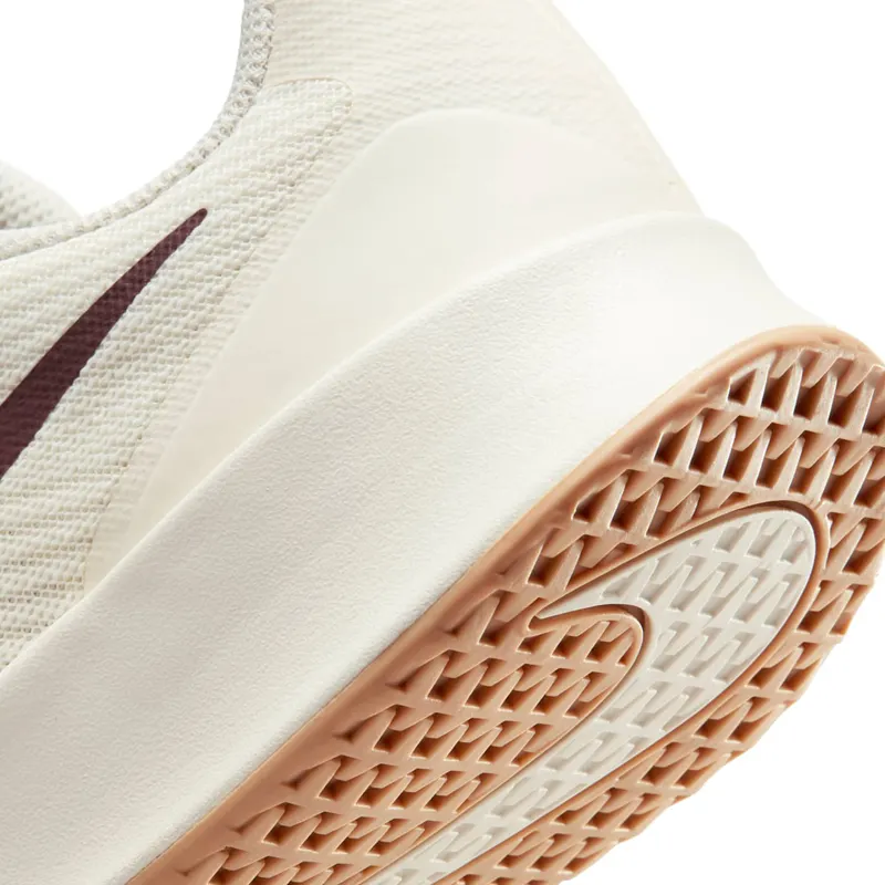 nike-sb FZ2156-109