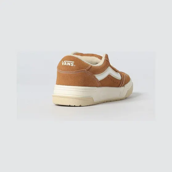 vans-sneaker VN000D1JBRO1