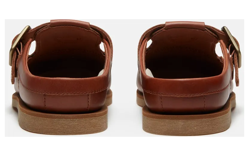 timberland-classic-boat TB0A5MT9EM6