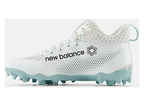 new-balance-freezelx FREEZJW5