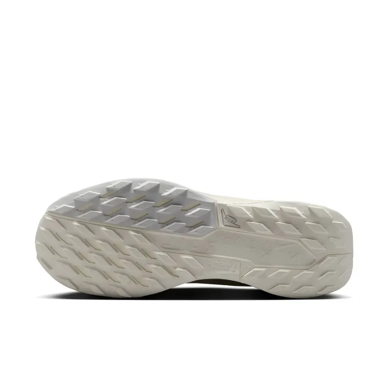 Women's Shoes Nike Pegasus 5 Gore-tex FQ0912-102
