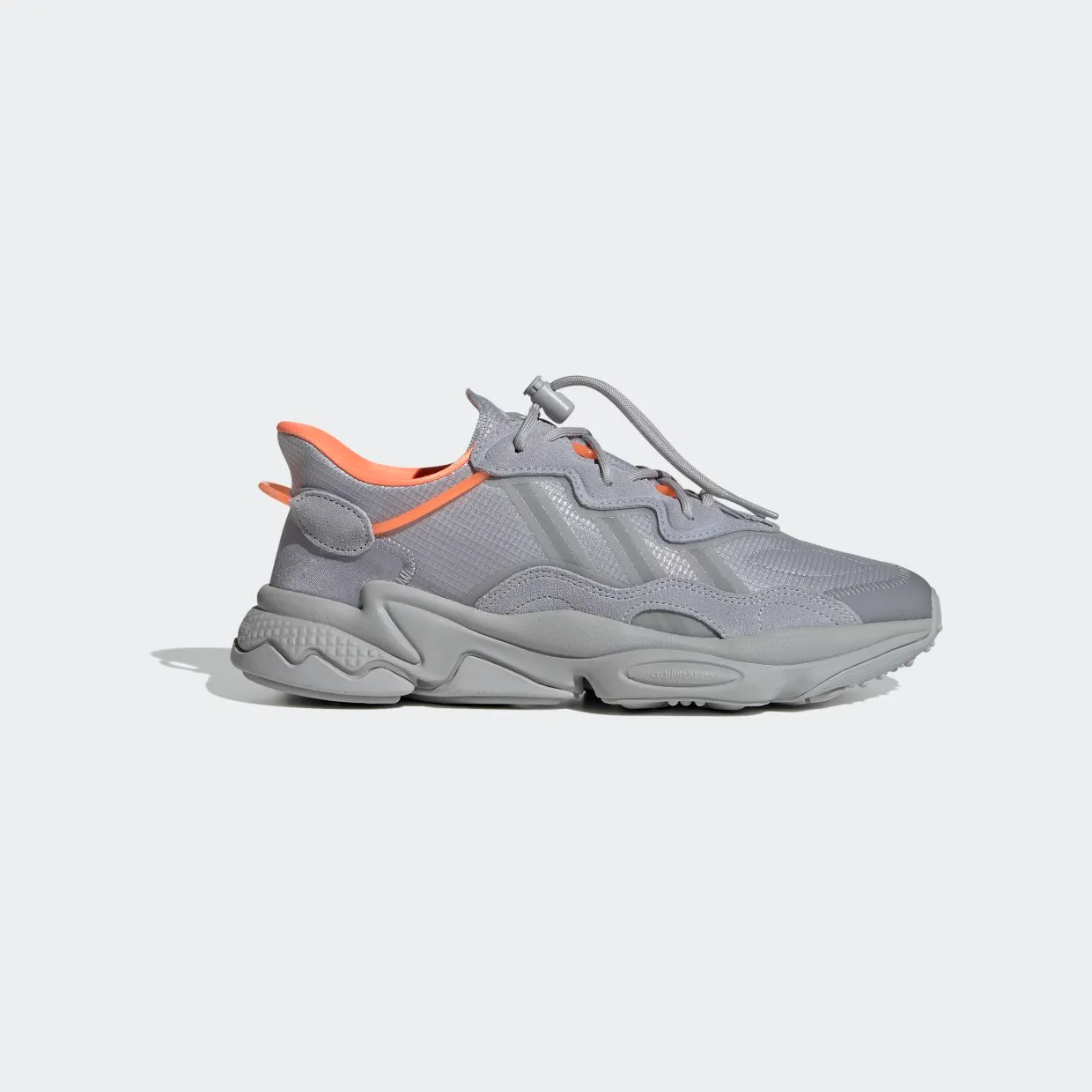 adidas-ozweego H05540
