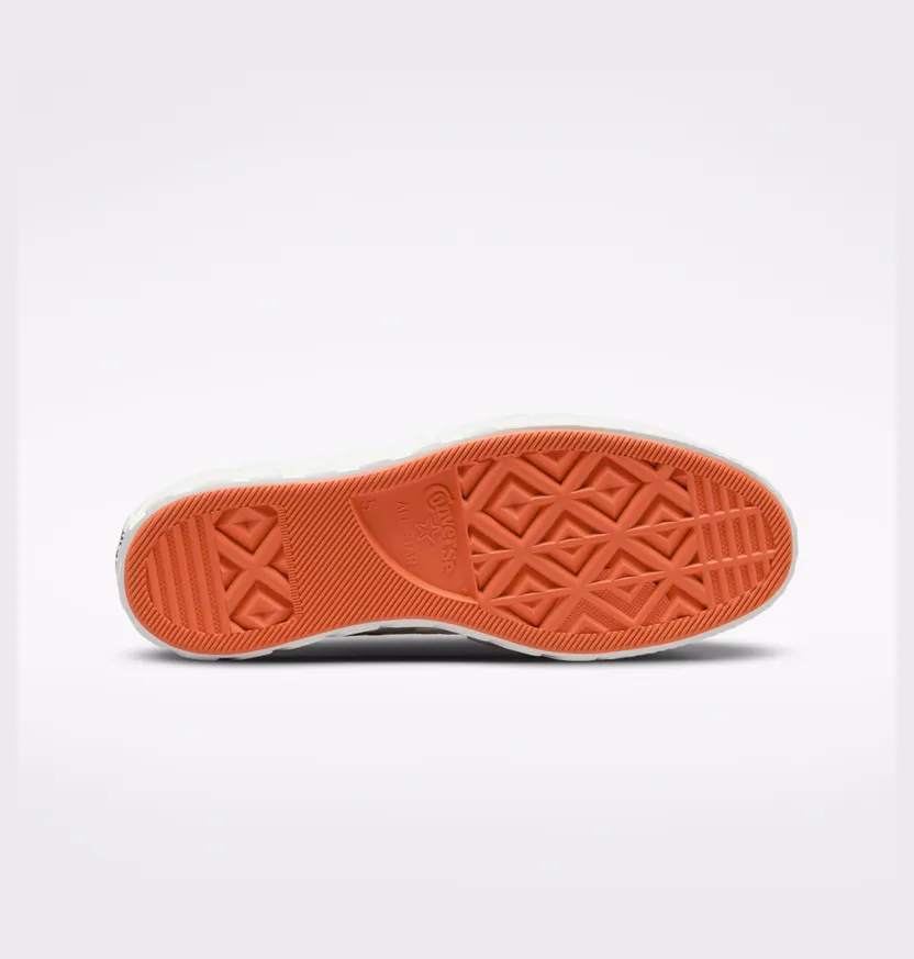 converse-chuck-taylor-all-star A03716C