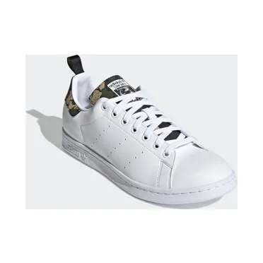 adidas-stan-smith GV9708