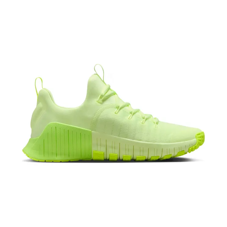 nike-free FJ7126-702