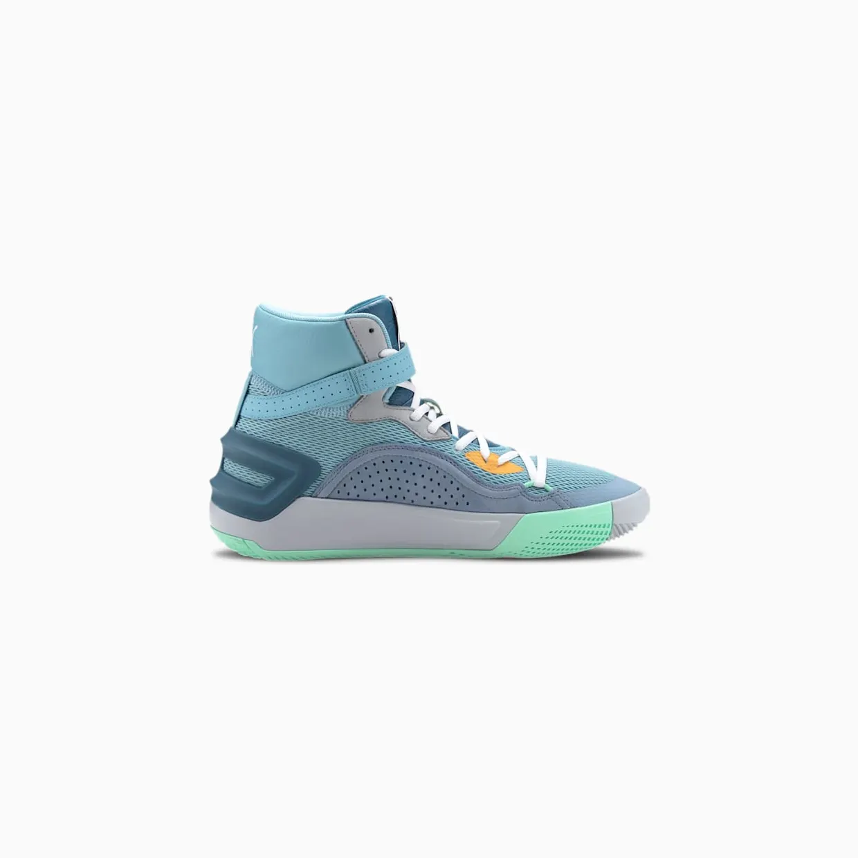 puma-sky 194043-01